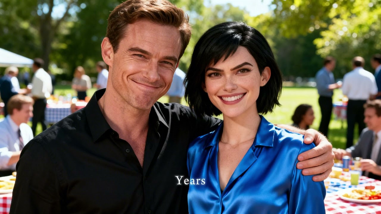 She Screamed When I Showed Her the Nursery He Built for Their Baby – Cheating Wife Story