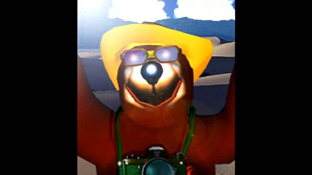 Fighting Vipers (Sega Saturn) Arcade as Kumachan