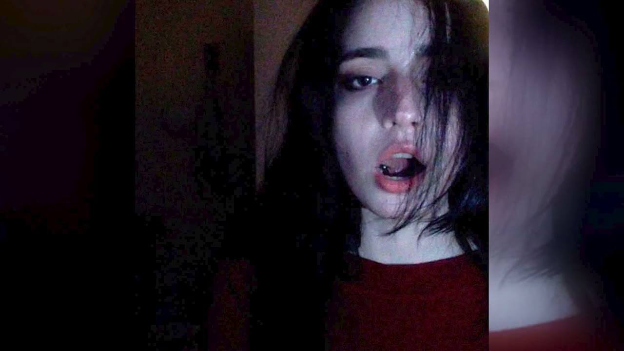 *FREE* Rage Type Beat x New Rage - 