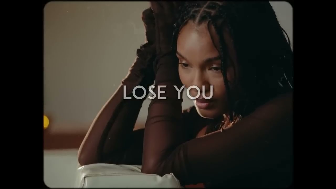 Afrobeat Type Beat 2026 - 