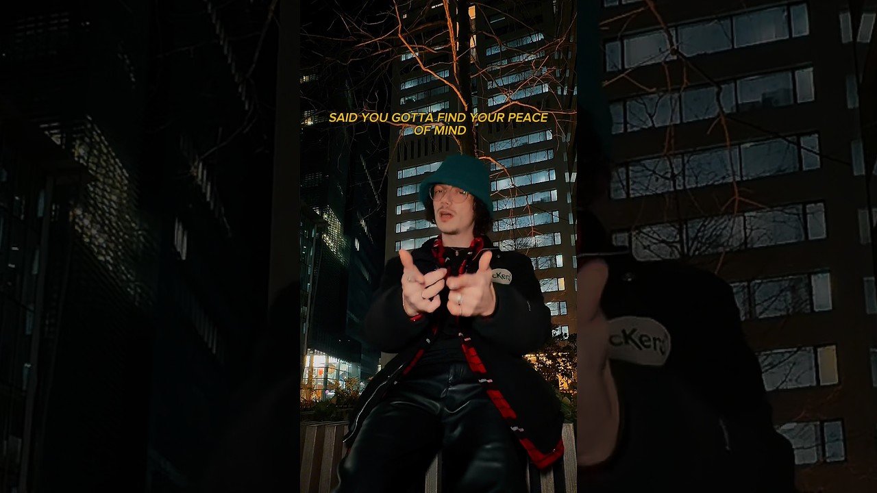 #rnb #rnbmusic #lyrics #ukrnb