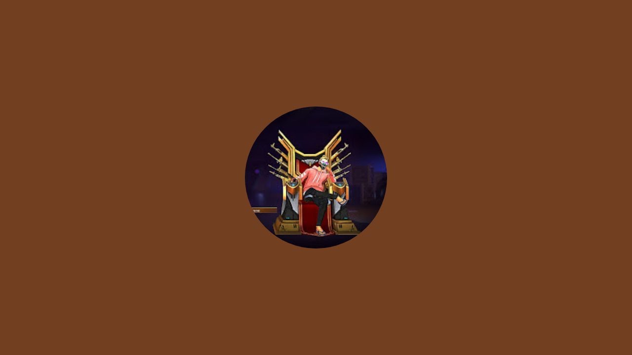 Not flex is live master master