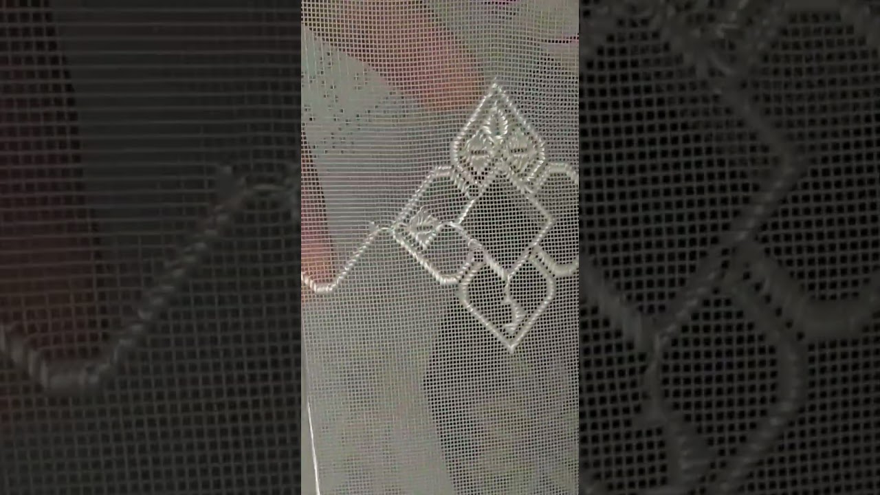 ۶ فوریهٔ ۲۰۲۶