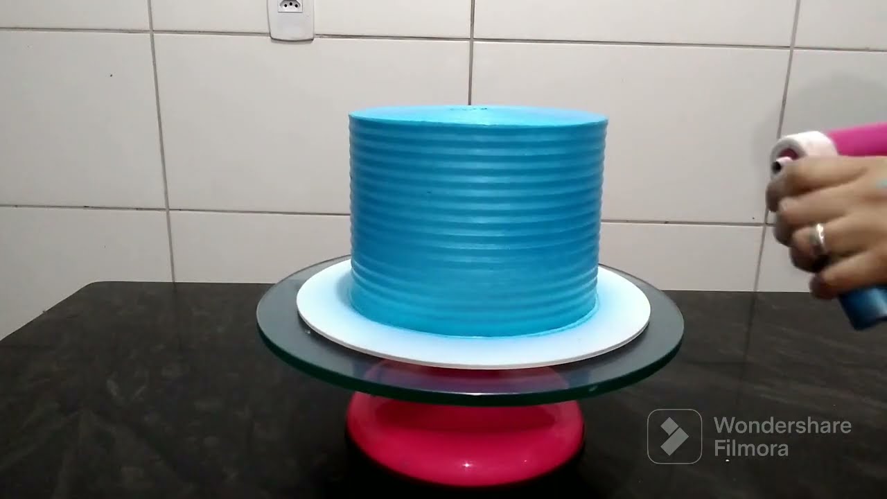 Amei essa Decoração/ Tema Super Mário @danielebolos2781