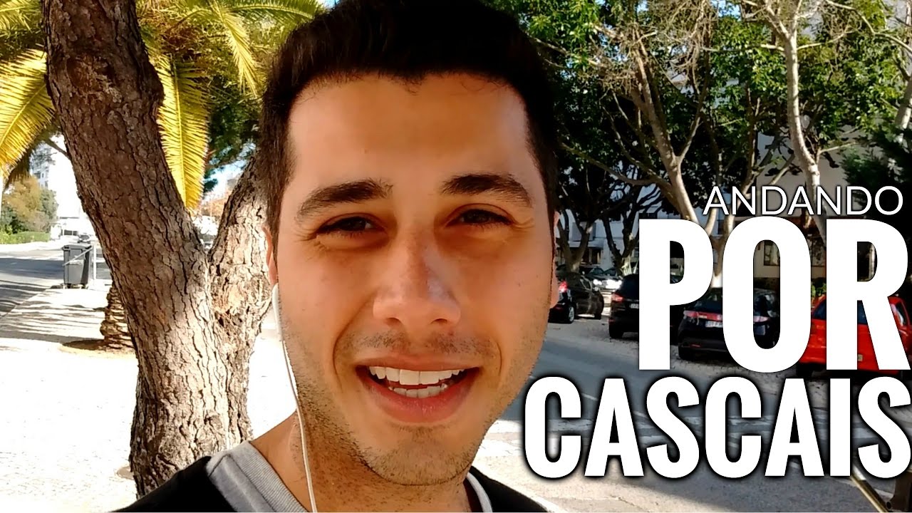 Autorização de Residência x Visto | Portugal