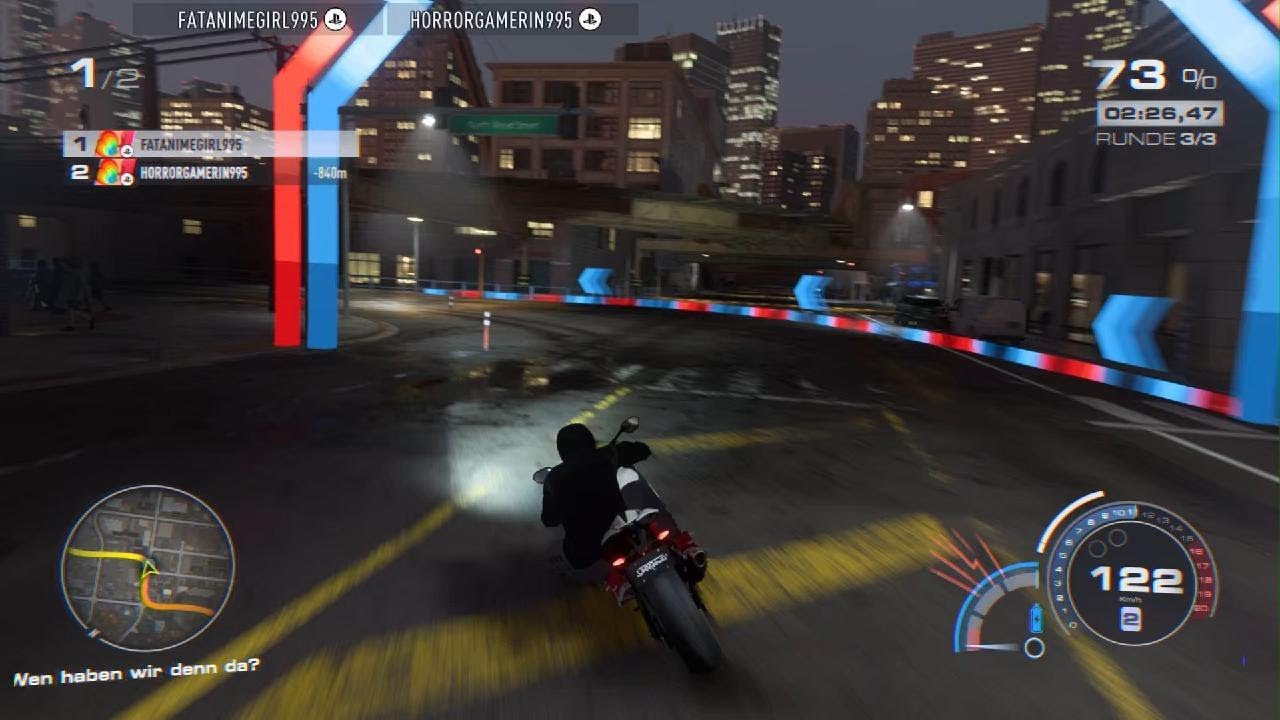 Need for Speed Unbound_20260205115511