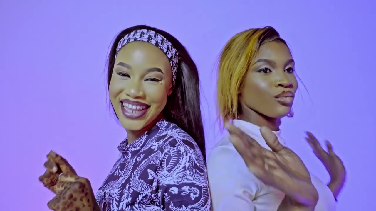 OUMOU KONE DJOUGOUYA