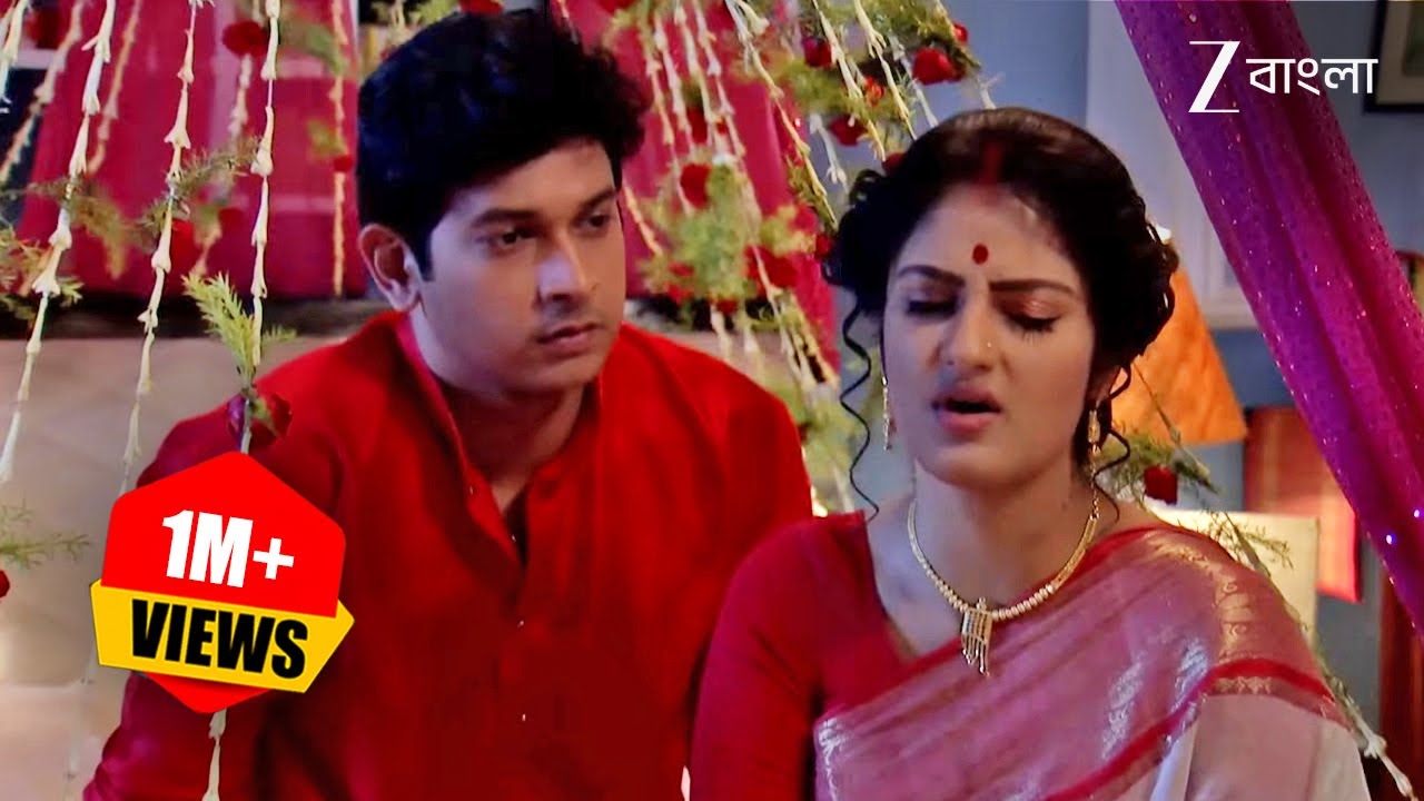 Eii Chhele Ta Bhelbhele Ta | সারারাত ঘুমলোনা ওরা কেউ | Full Episode - 149 |Zee Bangla