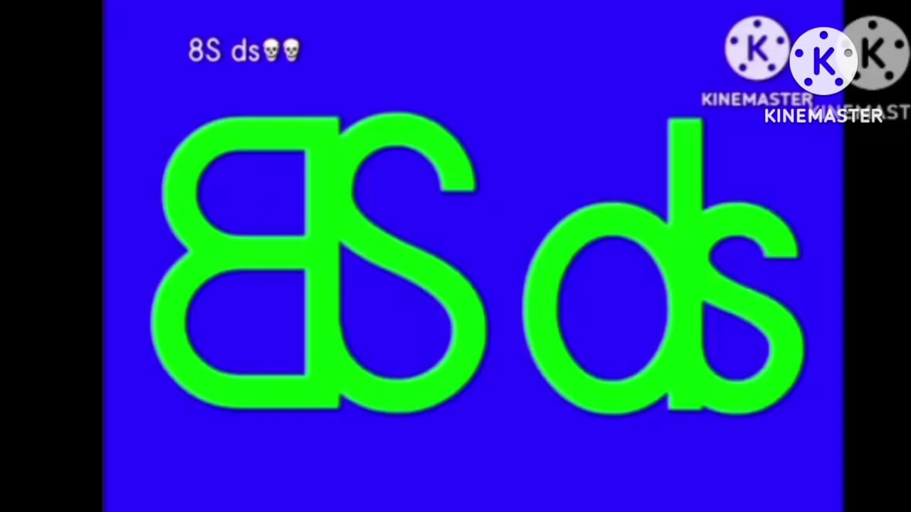 Shidinn artistic alphabet! 