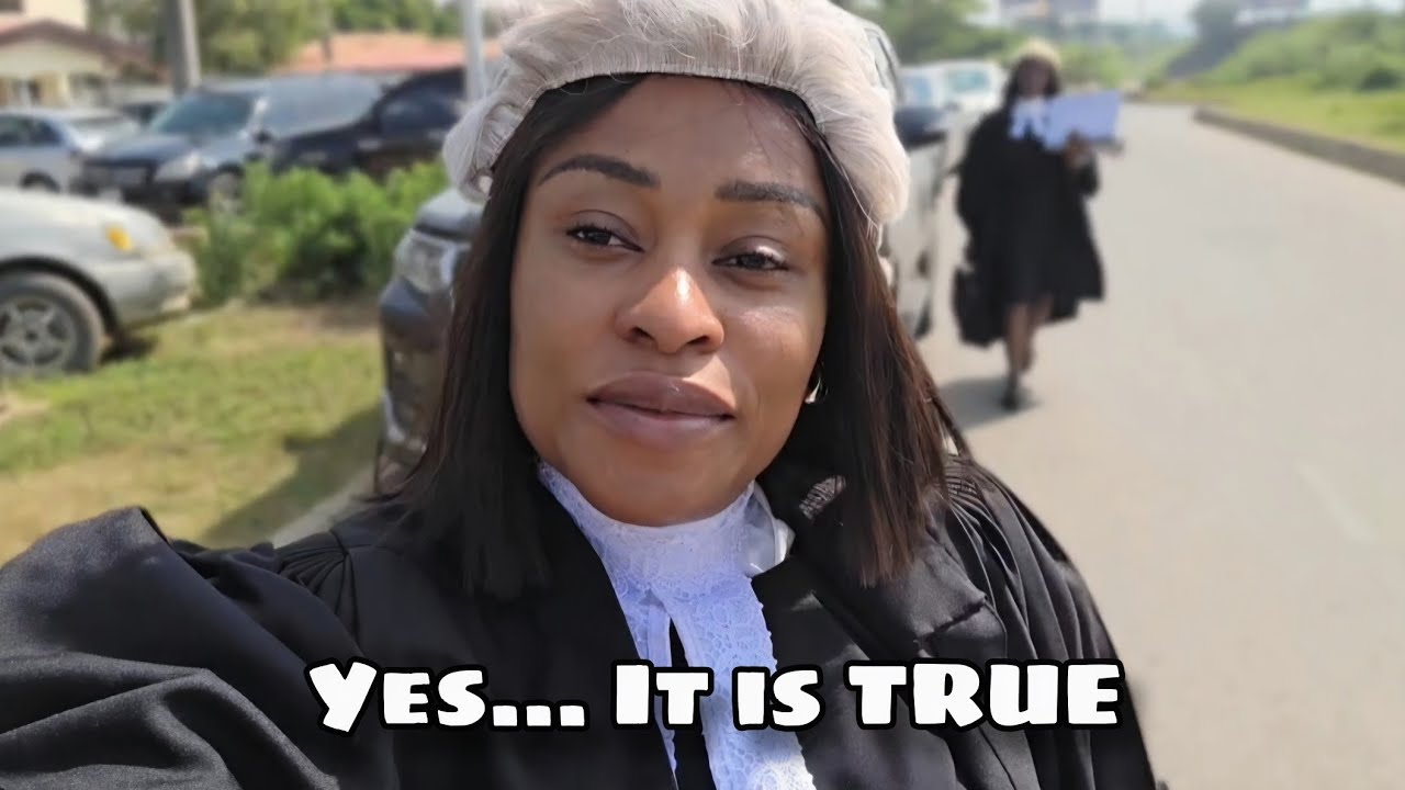 A Lot of You May Not Believe This… But It’s Actually True! | A Giveaway, Gifts, & A Scary Moment!🥺