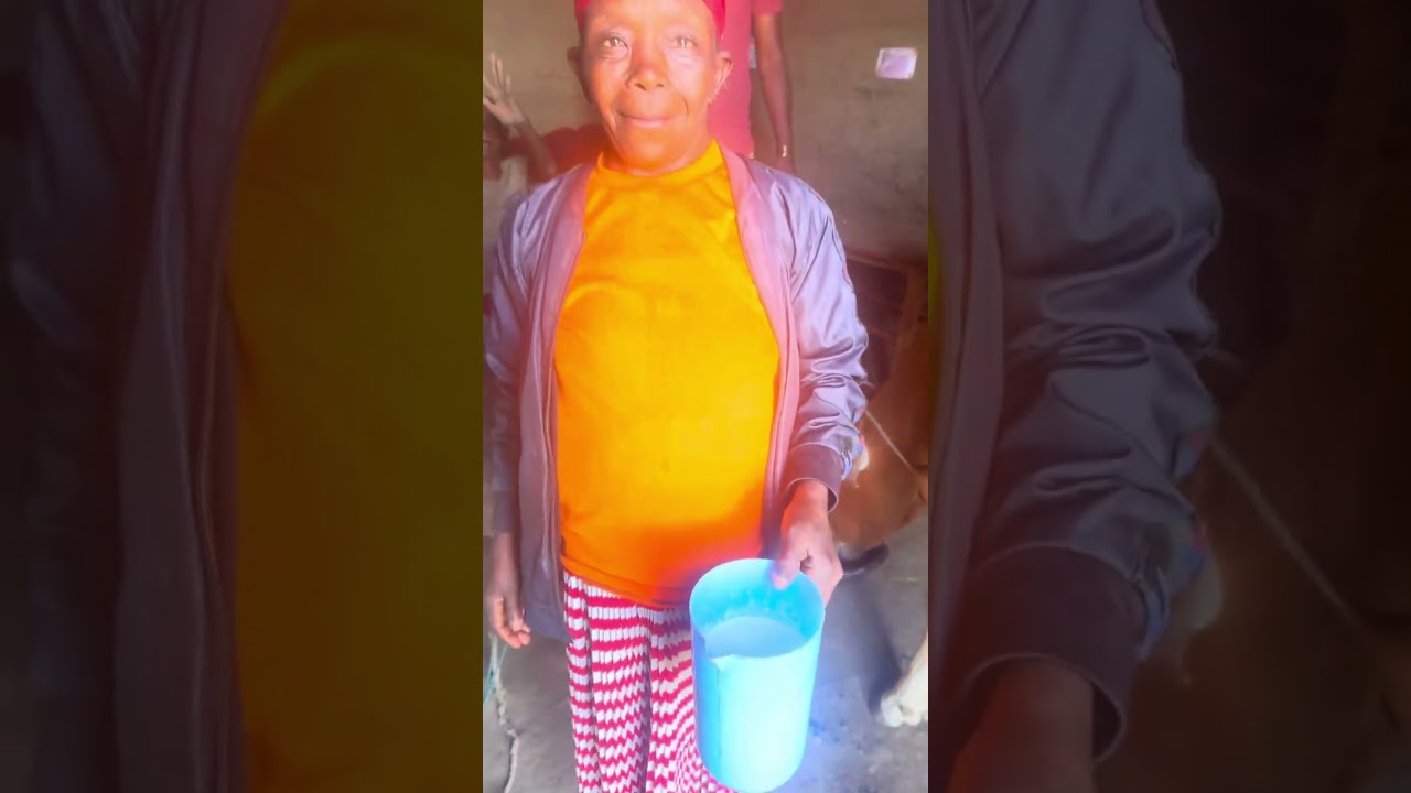 @abdinagogadisa3856 @OfficialSofiaShibabaw