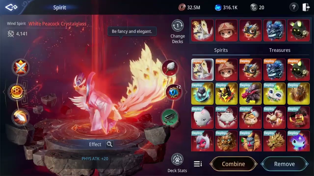 Mir4 PVP: Arbalist 353k ps vs 358k!, 333k ps vs 358k PS, Rare spirit