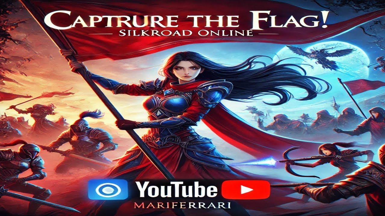 Old Silkroad ZSZC | Easy CTF | #3