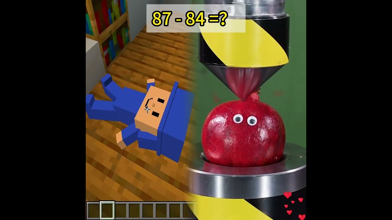 #minecraft #robux #roblox #pocoyo #pov #skit #funny #acting #story #fyp #foryou #humor