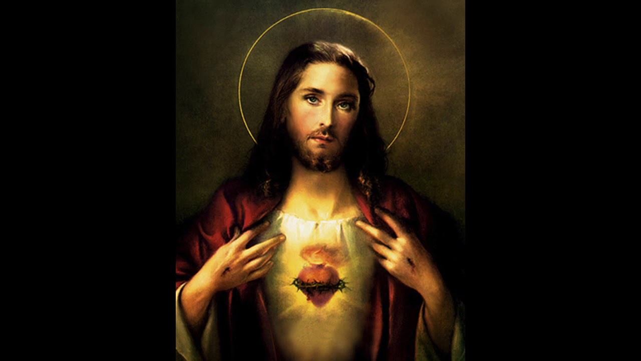 قداس الهي كلداني - الأب جوني داوود  Chaldean Holy Mass