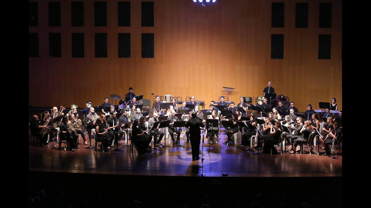 Overture 
