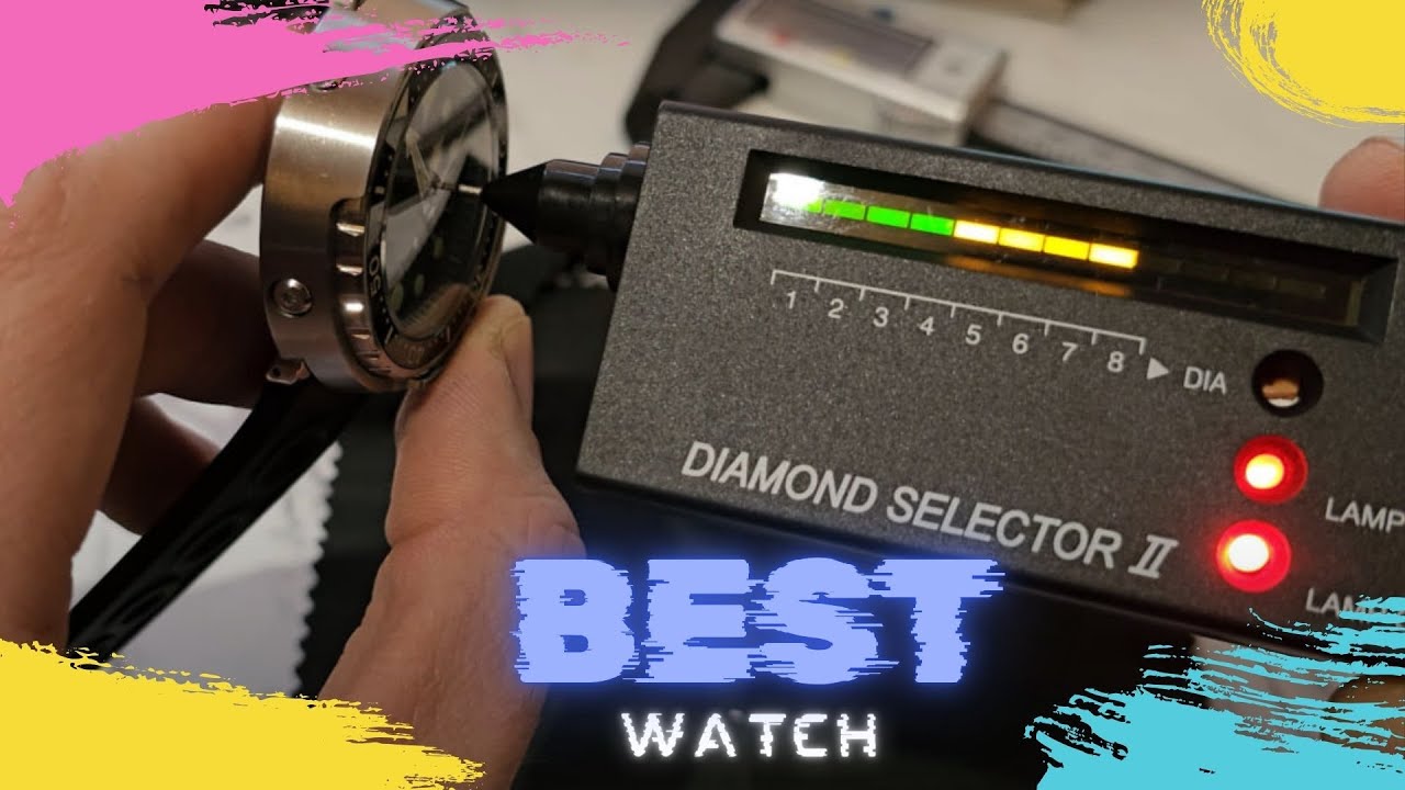 STeelDIVE хомаж на SEIKO TUNA. 8K VIDEO
