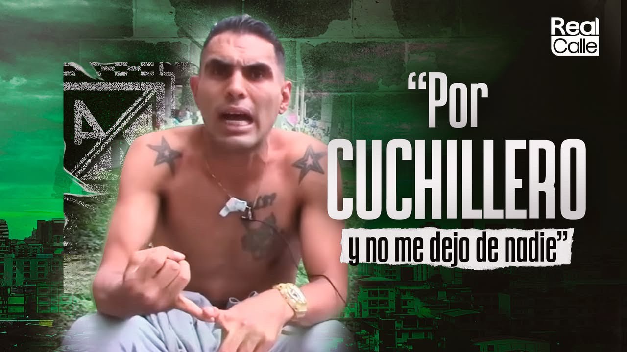 EL TERROR DEL BAJO MUNDO Y SUS EXPERIENCIAS MAS CRUDAS EN EL BAJO MUNDO