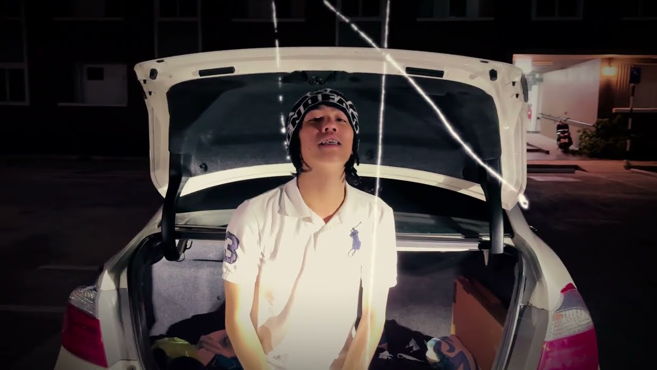 NolimitPinn - Family First ( Music Video ) 