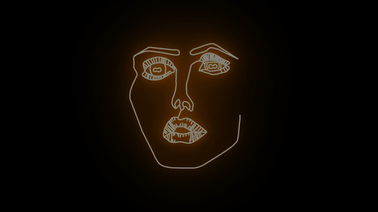 Disclosure - Happening