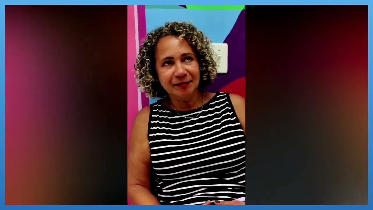 Homenagem Banco de Leite 12-2025 Dr.a Keiko