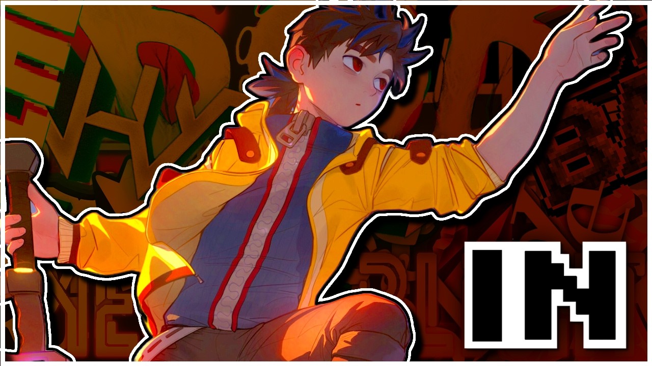February Indie Showcase 3 | Games You Haven't Heard Of 2026