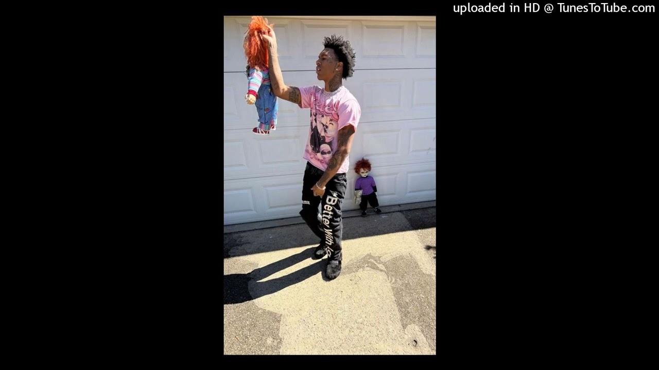 (free) rnb x glokk40spaz type beat w/@prodbymisery