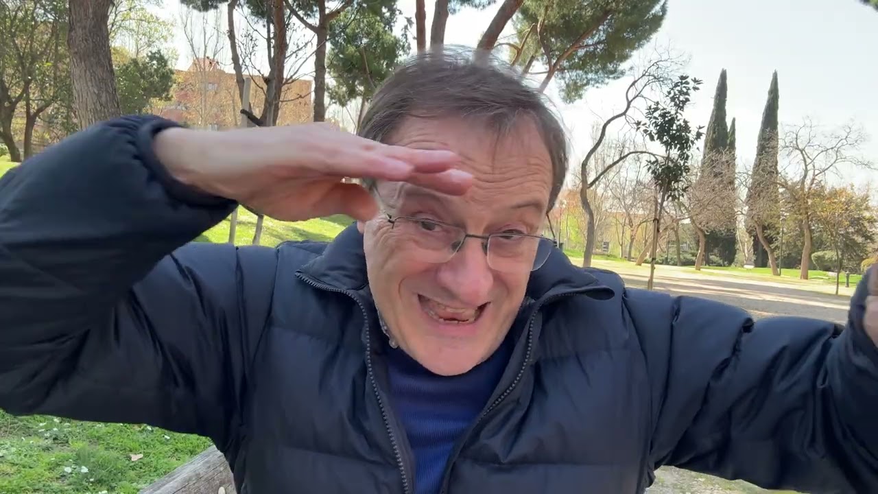 ¿Por qué el ORO se desploma cuando nos dicen que la INFLACIÓN se disparará? José Luis Cava