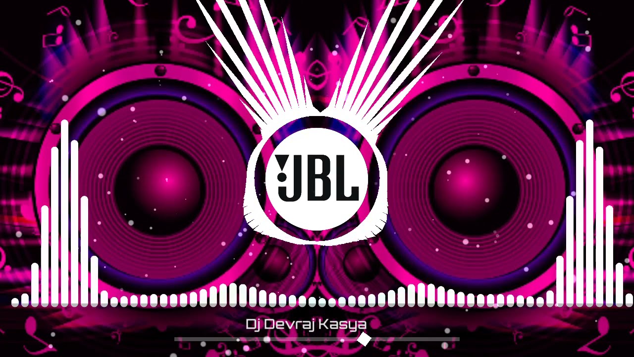 #Jab  #Jab marad kare kamariya darad kare DJ#Hard toing#mixing DJ #chatanki Babu Hi Tech #gorakhpur