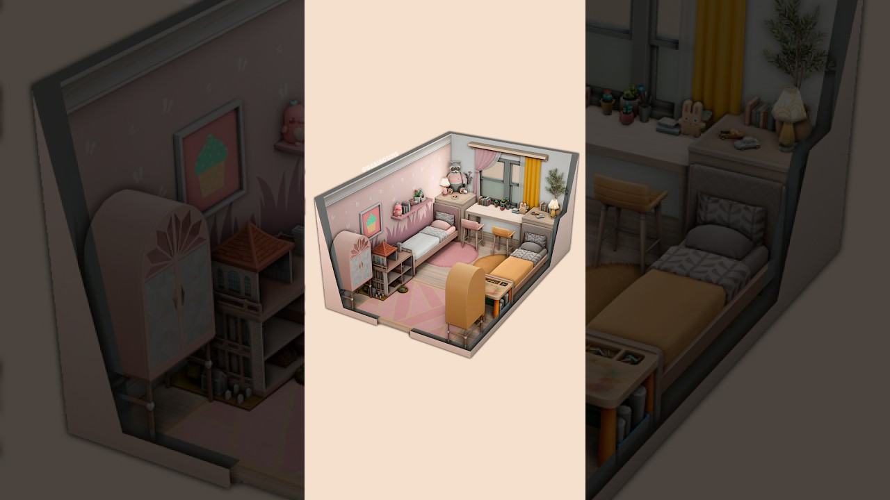 #EApartner | 🌵✨use my creator code &laquo;DARIKO&raquo; at checkout to support me&hearts;️