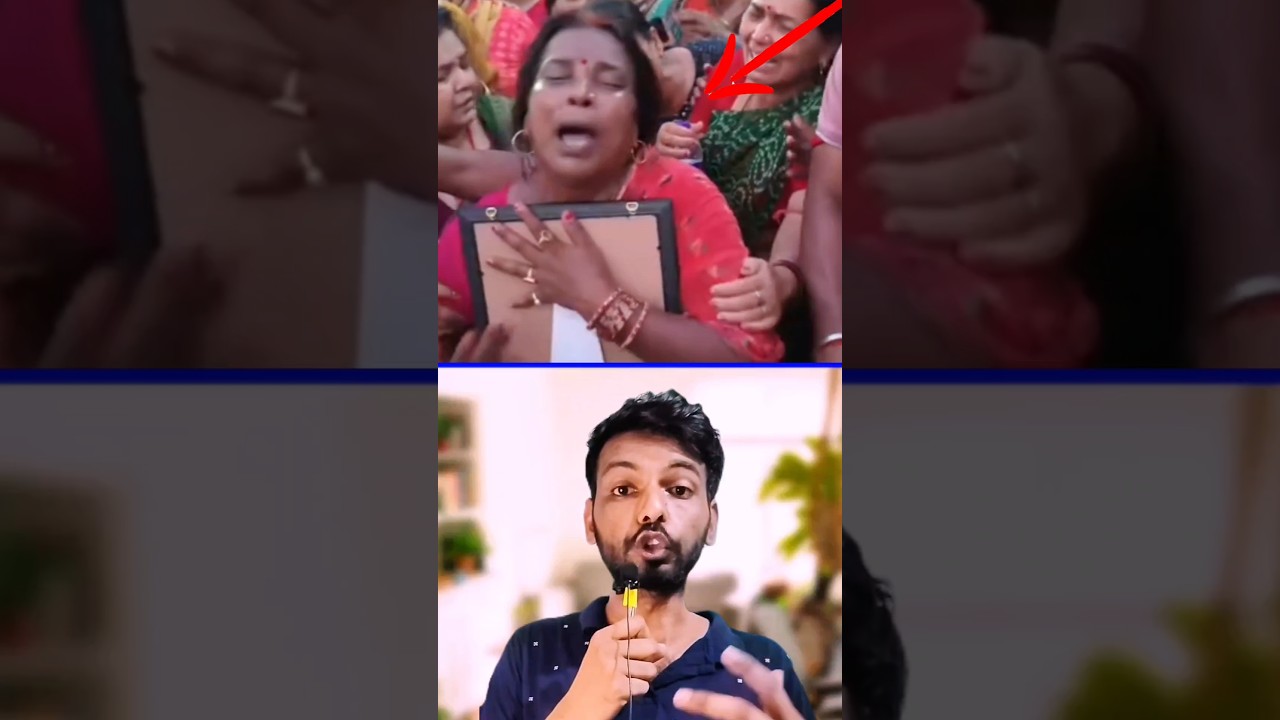 Shubham Kumar Airforce Incident 😨 #shorts