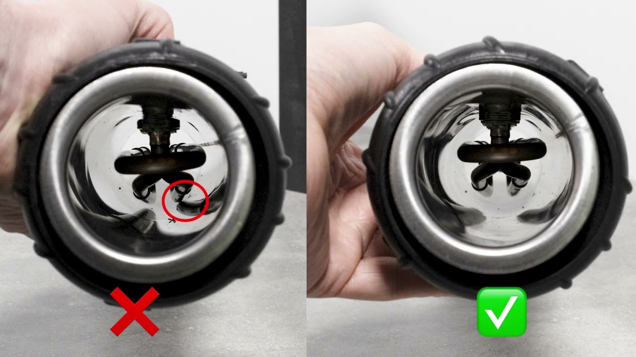 Tuto : Comment changer la résistance d’un réchauffeur de spa