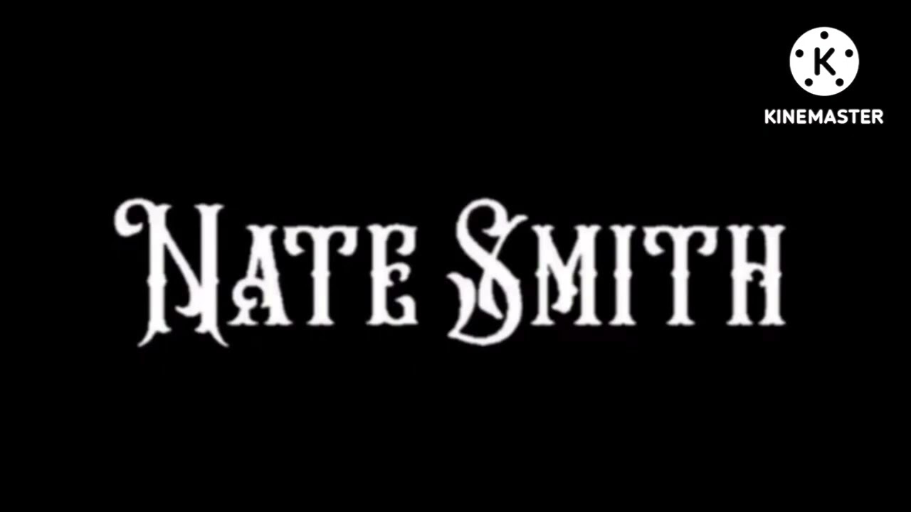 Nate Smith & Tyler Hubbard: After Midnight (PAL/High Tone Only) (2025)