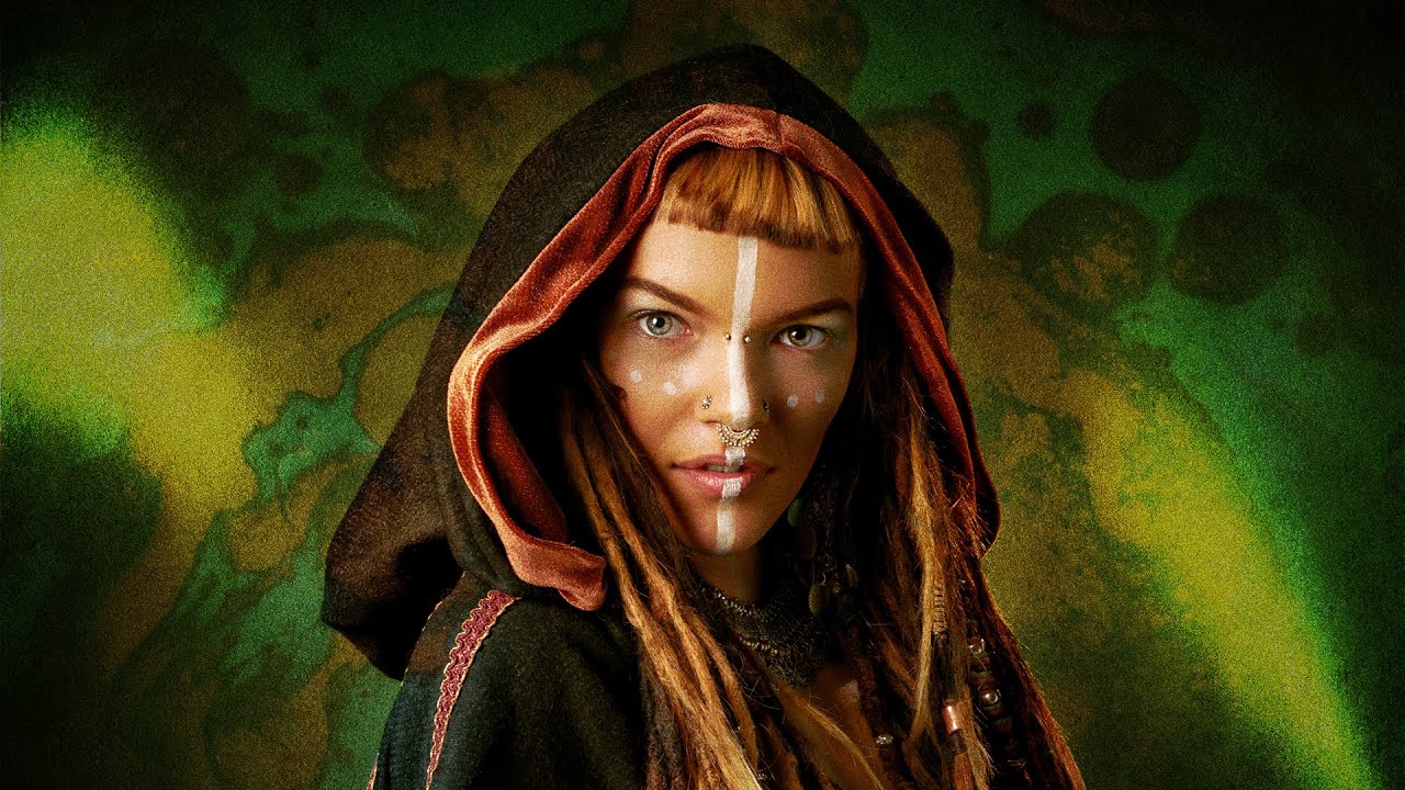 Massive Attack &bull; Morcheeba &bull; Portishead &bull; Tommy Guerrero -Special Coffeeshop Selection [Seven Beats]