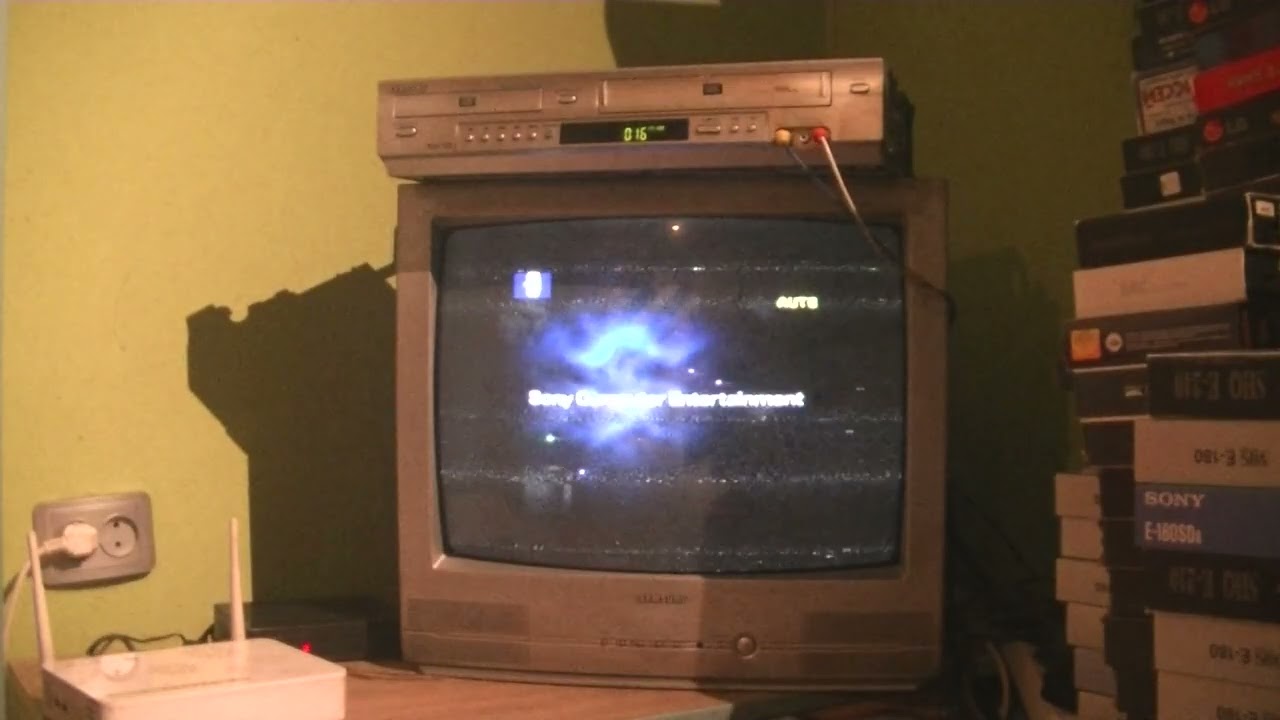 /remake/ strange vhs closing 4