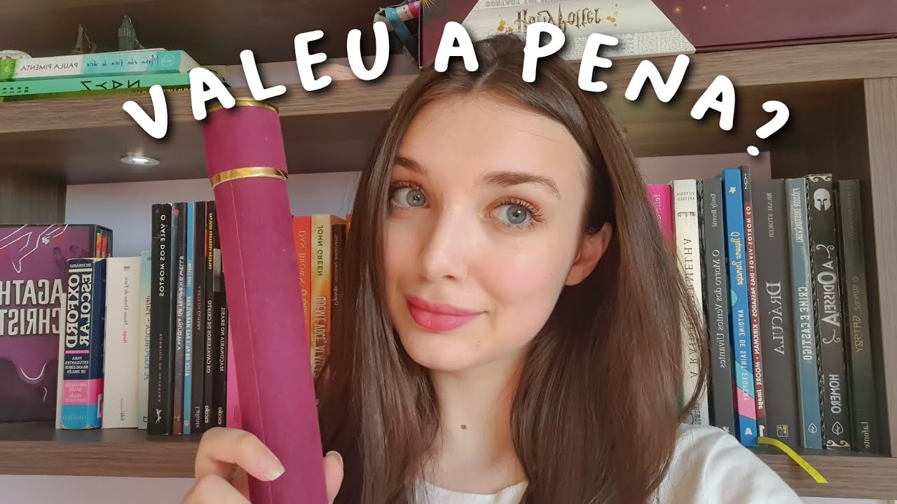 estudei todos os dias por 10 anos(e vou te contar o que aconteceu)