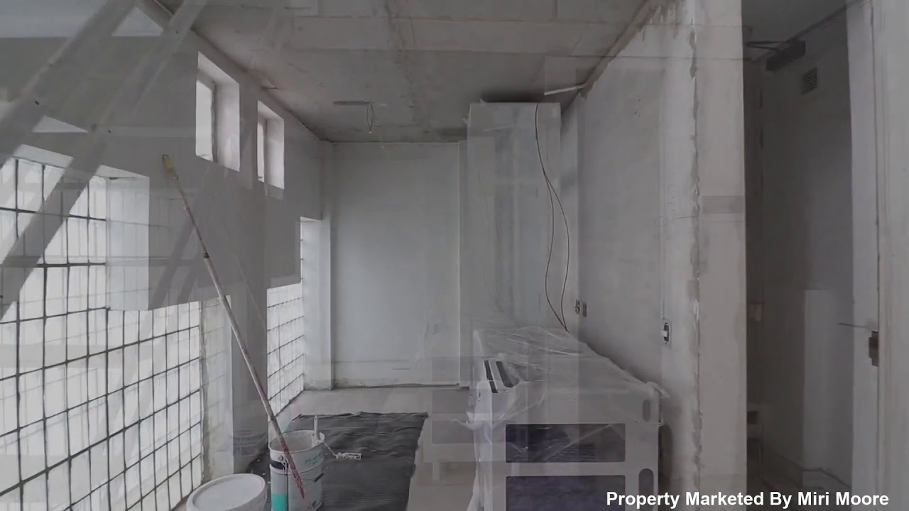 MICRO LIVING in the best location