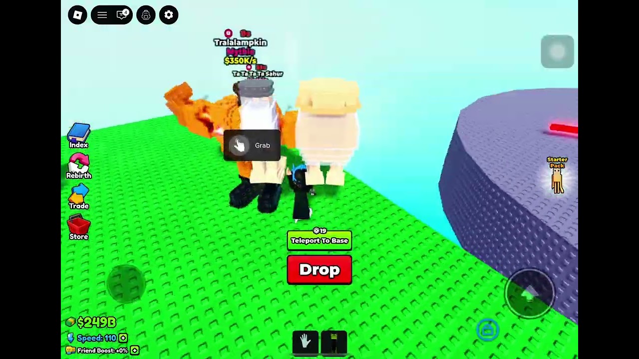 i’m never playing this game ever again