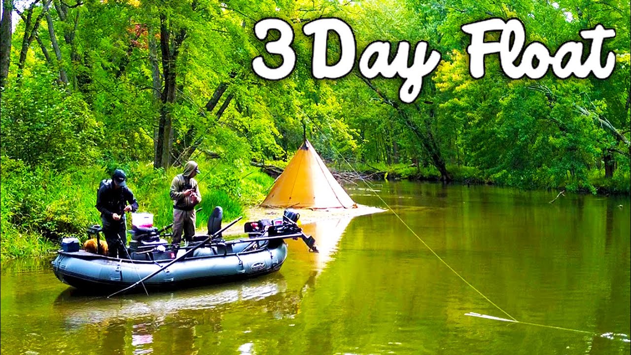3 Days 