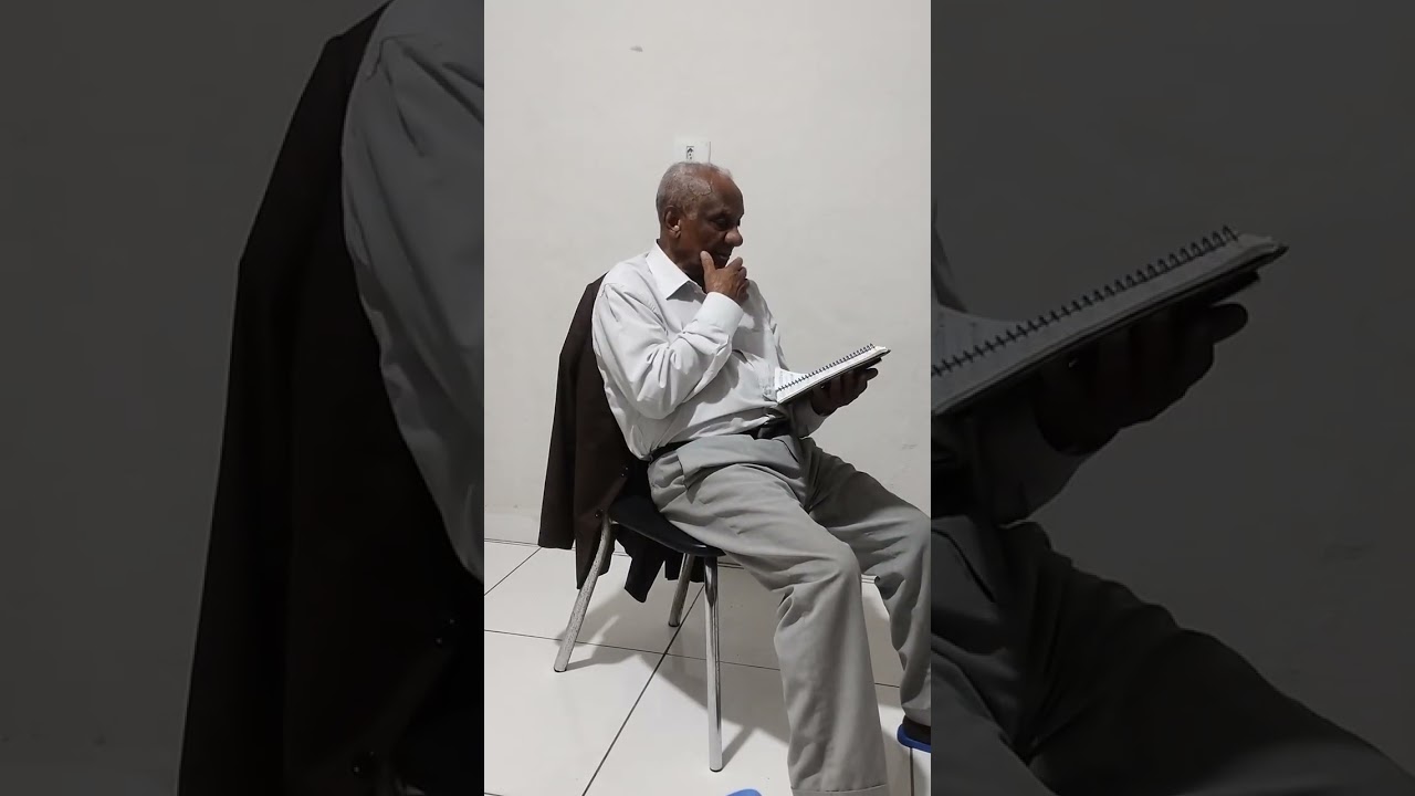 Hino  416 Jesus por nós sofreu !!!