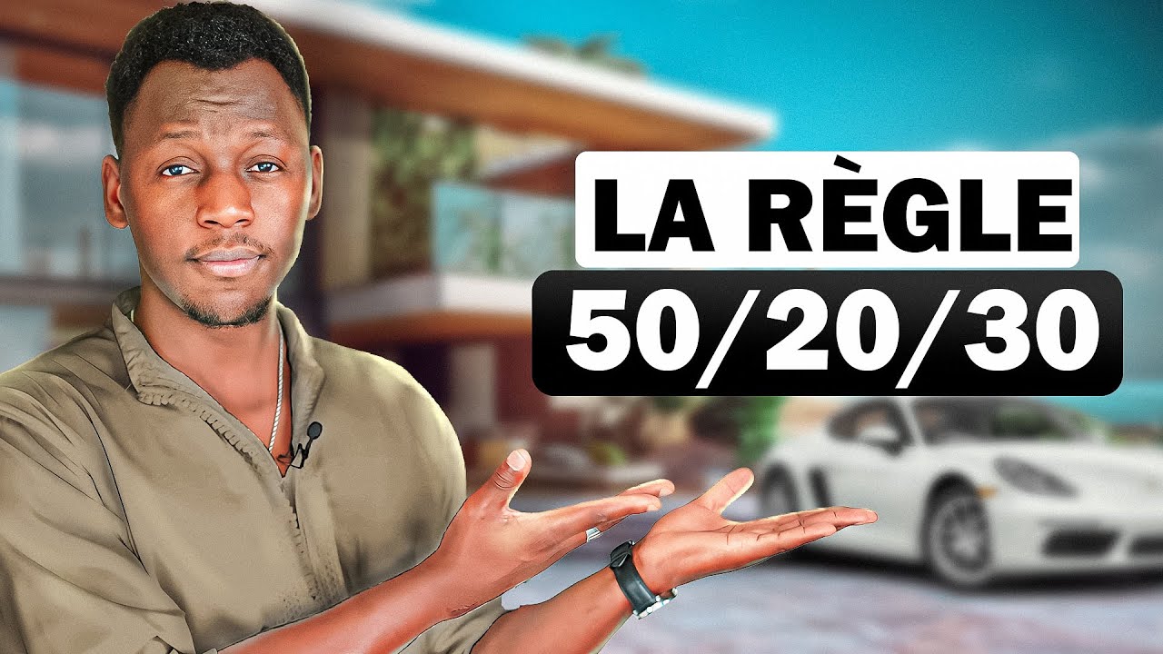 5 Astuces Faciles Pour Epargner Beaucoup d&rsquo;Argent