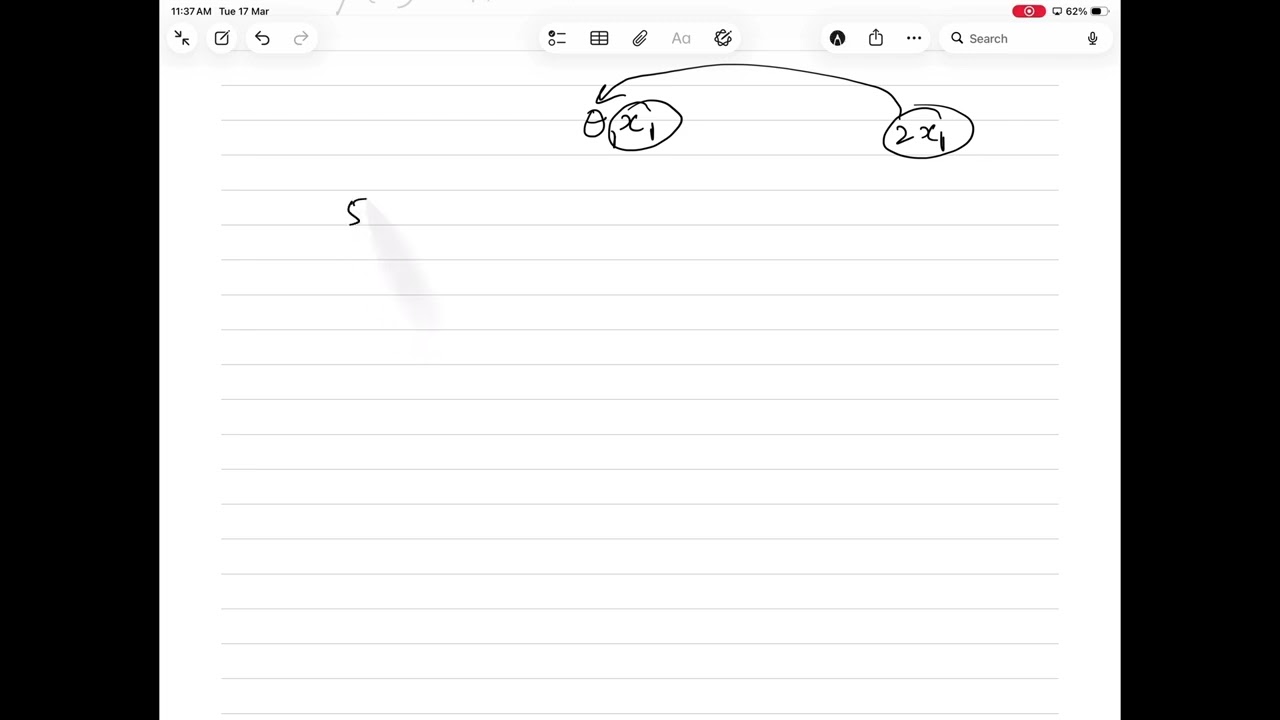 Lecture 21 | Kernels Methods | Features Maps 