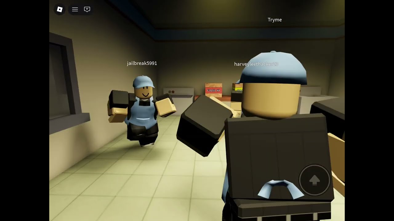 Night shift with a subscriber