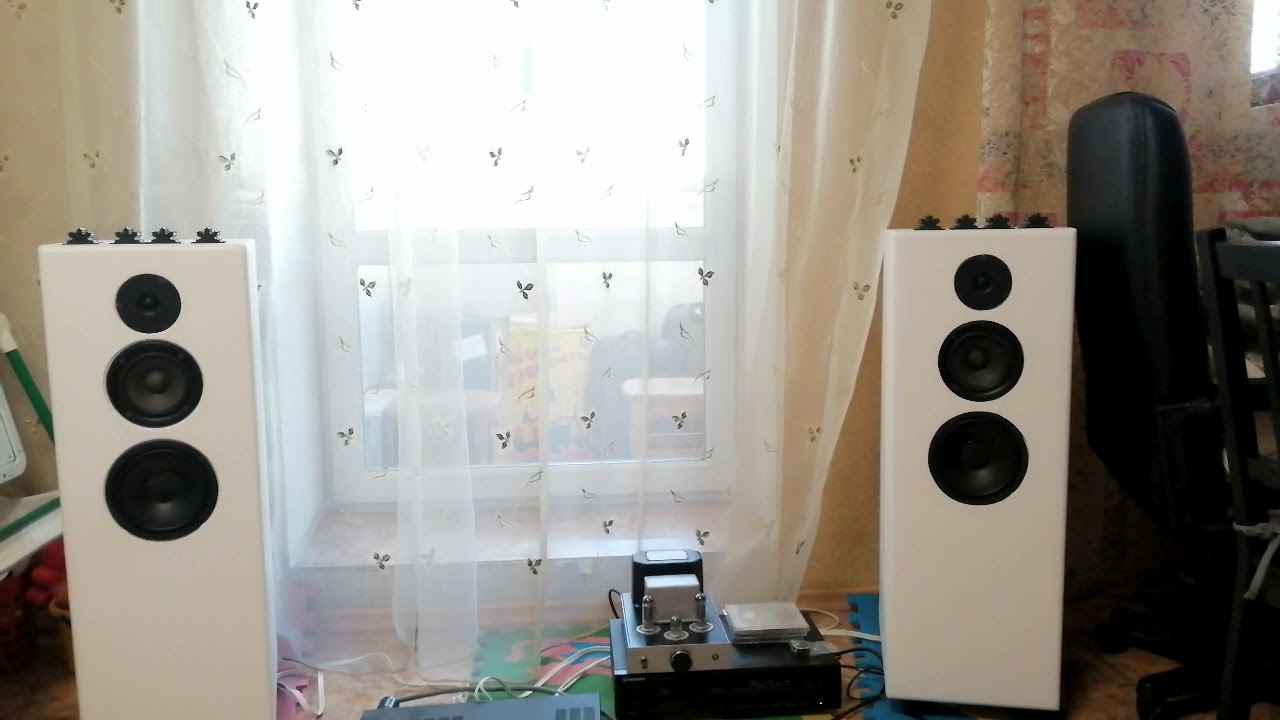 AURA va-80se