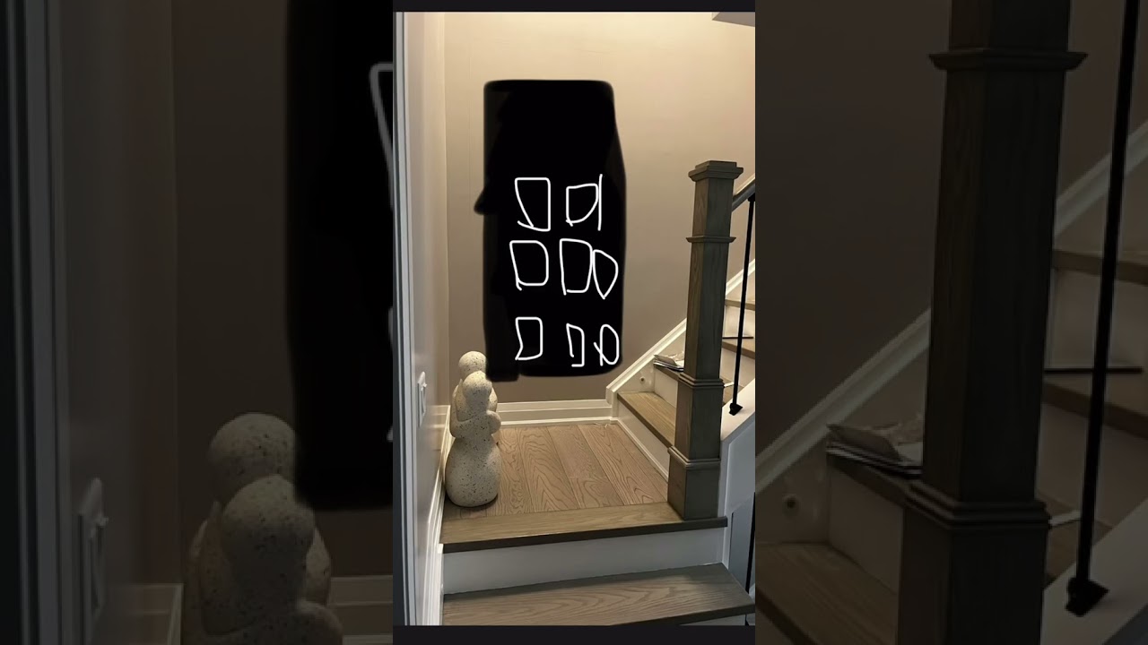Wall mirror ideas #modernmirror #wallmirror #desingmirror #interiordesign #decoration