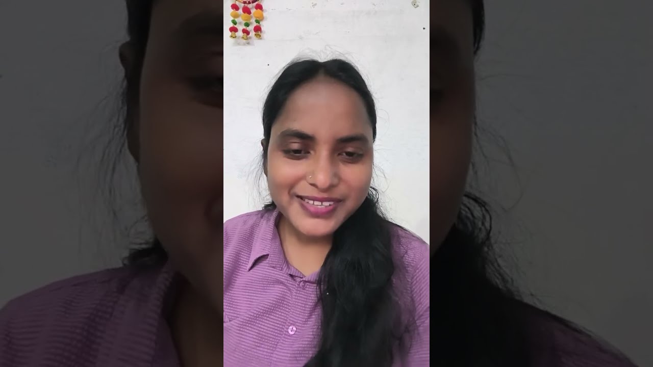 Hema UP50 Vlogs is live trending