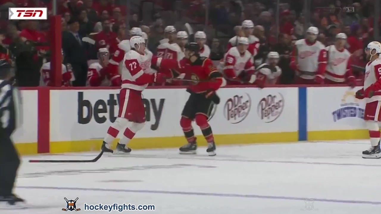 Simon Edvinsson vs Dylan Cozens Feb 26, 2026
