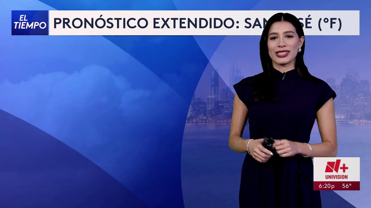 🔴 En Vivo | Pareja en Oakland son víctimas de estafa l 6 PM | 03.03.26