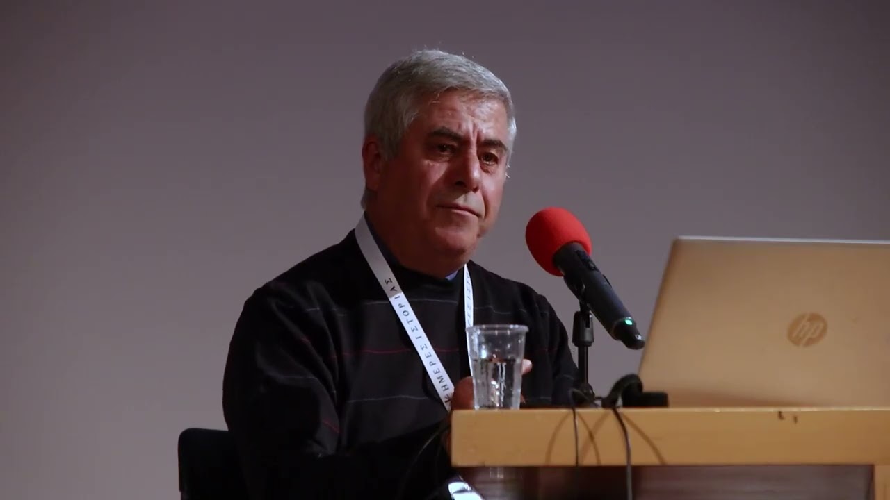 Τα πρώτα εγκλήματα πολέμου κατά τη Μάχη της Κρήτης (Κακόπετρος, 24 Μαΐου 1941) Βαγγέλης Δεσποτάκης
