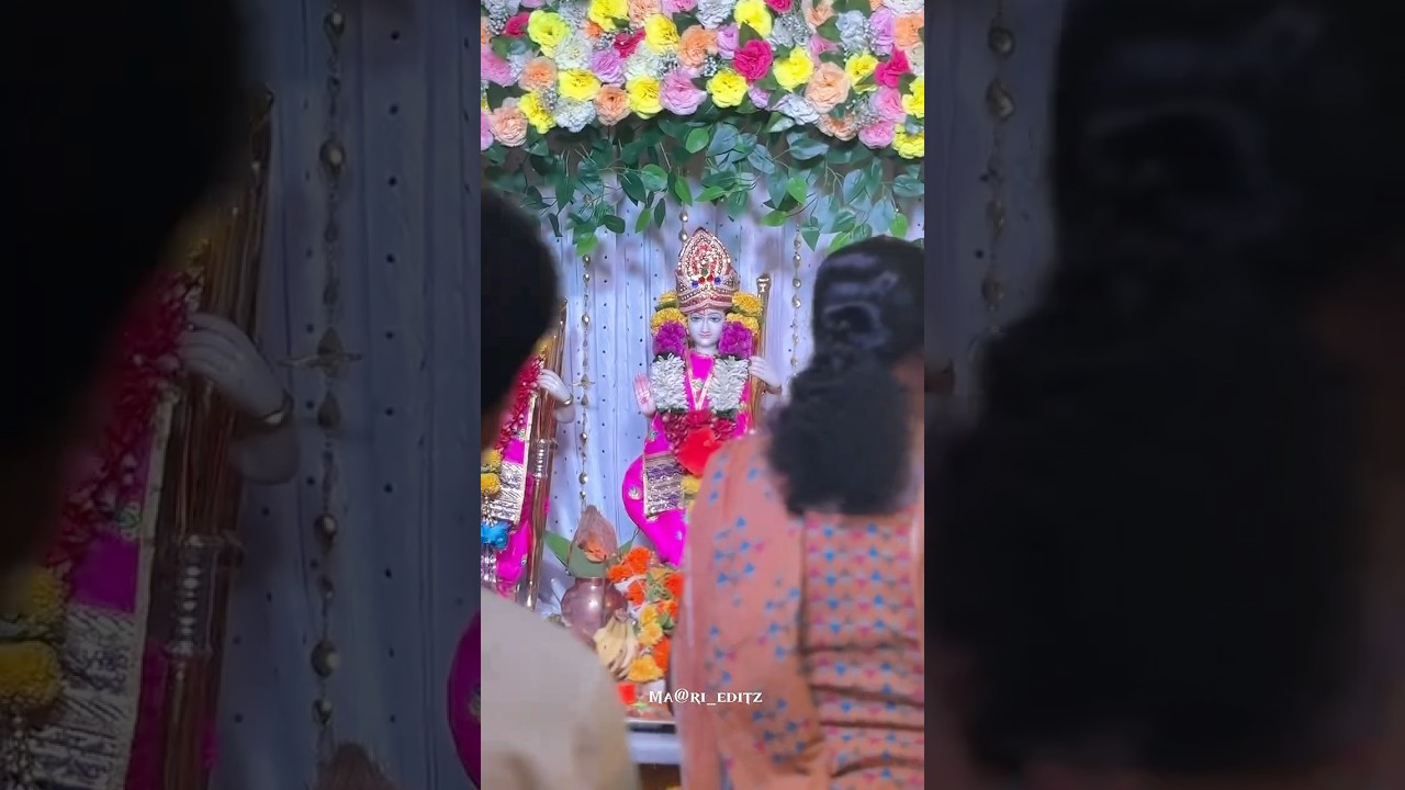Jai Shree Ram | part 3 | Ram Navami | #2025 #rammandir #jaishreeram #ram